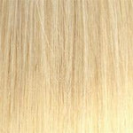 BA512 M. Bobie by WigPro | Bali Synthetic Wig | Clearance Sale