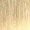 800 Pony Curl by WigPro: Synthetic Hair Piece - Ultimate Looks - Ultimatelooks