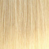 569 Marie by WigPro: Synthetic Wig