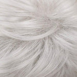 801 Pony Swing by WigPro: Synthetic Hair Piece - Ultimate Looks