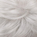 589 Ellen by WigPro: Synthetic Wig - Ultimate Looks