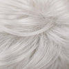 511 Jean by WigPro: Synthetic Wig | Clearance Sale - Ultimate Looks - Ultimatelooks