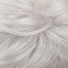 800 Pony Curl by WigPro: Synthetic Hair Piece - Ultimate Looks - Ultimatelooks