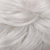 526 M. Maggie by WIGPRO: Synthetic Wig - Ultimate Looks - Ultimatelooks
