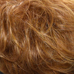 514 Nicole by WIGPRO: Synthetic Wig | Clearance Sale