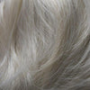 814 Layered Pony Hairpiece by WigPro | Synthetic Hair Piece - Ultimate Looks - Ultimatelooks