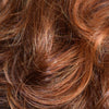 560 Samantha by WigPro: Synthetic Wig - Ultimate Looks - Ultimatelooks