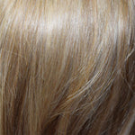 562 Bieber by WigPro: Synthetic Hair Wig