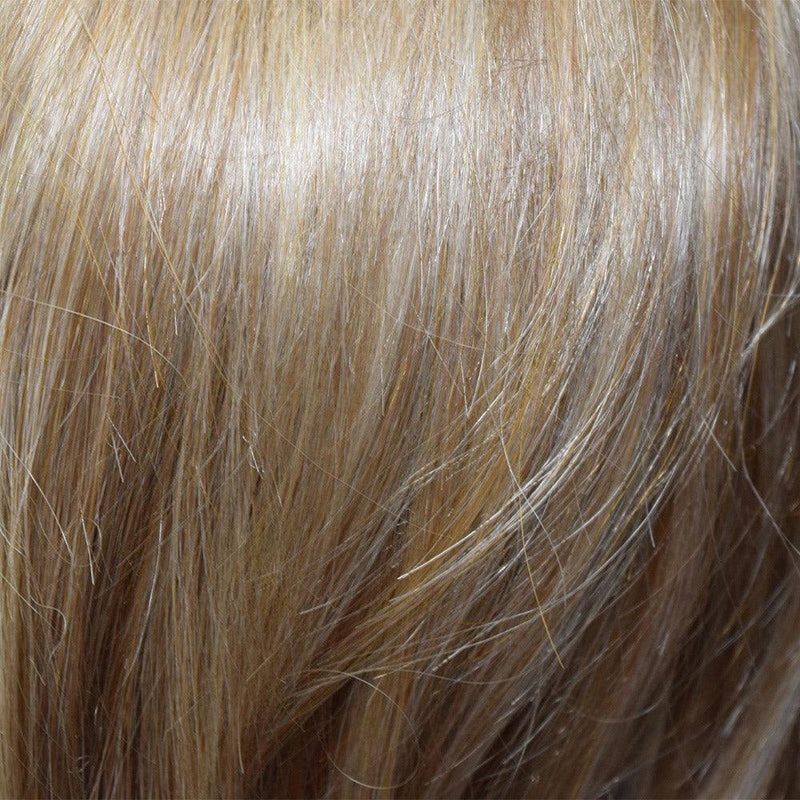 562 Bieber by WigPro: Synthetic Hair Wig