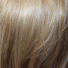 553 Autumn by WigPro: Synthetic Wig | Clearance Sale - Ultimate Looks