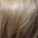 514 Nicole by WIGPRO: Synthetic Wig | Clearance Sale - Ultimate Looks