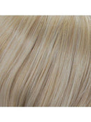 Norah Wig by Tony of Beverly | Synthetic (Partial Monofilament) - Ultimate Looks