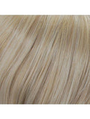 Isla Wig by Tony of Beverly | Synthetic Wig (Lace Front) - Ultimate Looks