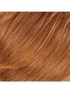 Gwen Wig by Tony of Beverly | Synthetic - Ultimate Looks - Ultimatelooks