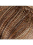 Norah Wig by Tony of Beverly | Synthetic (Partial Monofilament) - Ultimate Looks