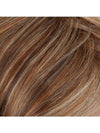 Primp Hairpiece by Tony of Beverly | Synthetic - Ultimate Looks - Ultimatelooks
