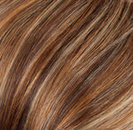 Avery Wig by Tony of Beverly | Synthetic Wig (Lace Front Traditional Cap) - Ultimate Looks