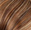 Kenzie Wig by Tony of Beverly | Synthetic Wig (Traditional Cap) - Ultimate Looks - Ultimatelooks