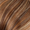 Pouf Clip-On Hairpiece by Tony of Beverly | Synthetic Hairpiece | Clearance Sale - Ultimate Looks - Ultimatelooks