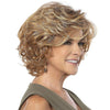 Gorgeous Average  Wig by Toni Brattin | Heat Friendly Synthetic