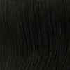 Gorgeous Average  Wig by Toni Brattin | Heat Friendly Synthetic