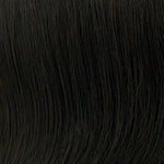 Alluring Wig by Toni Brattin | Heat Friendly Synthetic (Traditional Cap ) - Ultimate Looks