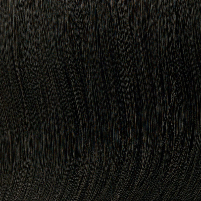 Glamorous Wig by Toni Brattin | Heat Friendly Synthetic (Basic Cap) - Ultimate Looks