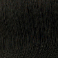 Marvelous Large Wig by Toni Brattin | Heat Friendly Synthetic (Basic Cap) - Ultimate Looks