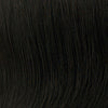 Vivacious Wig by Toni Brattin | Heat Friendly Synthetic (Traditional Cap ) - Ultimate Looks - Ultimatelooks