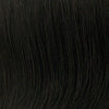 Whisper Average Wig by Toni Brattin | Heat Friendly Synthetic Wig (Basic Cap)