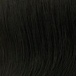 Whisper Average Wig by Toni Brattin | Heat Friendly Synthetic Wig (Basic Cap)