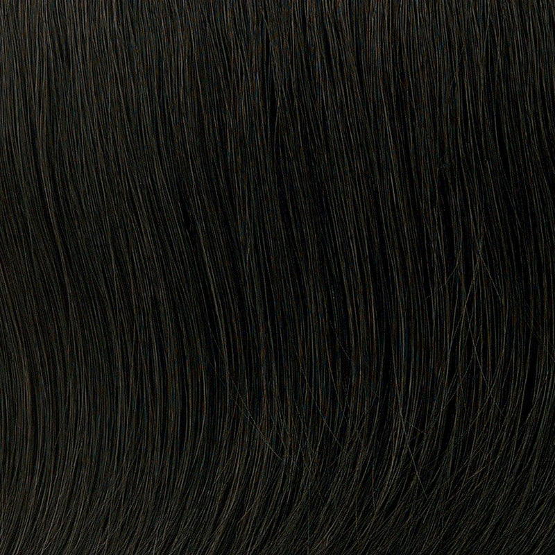 Trendy Average Wig by Toni Brattin | Heat Friendly Synthetic Wig (Basic Cap)