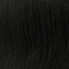 10in 2Pc Curl Ext Hairpiece by Toni Brattin | Heat Friendly Synthetic - Ultimate Looks - Ultimatelooks