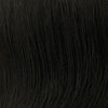 Contemporary Bob Wig by Toni Brattin | Heat Friendly Synthetic (Basic Cap) - Ultimate Looks