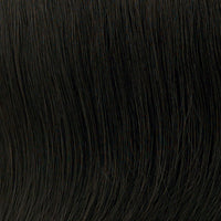 Irresistible Average Wig by Toni Brattin | Heat Friendly Synthetic - Ultimate Looks