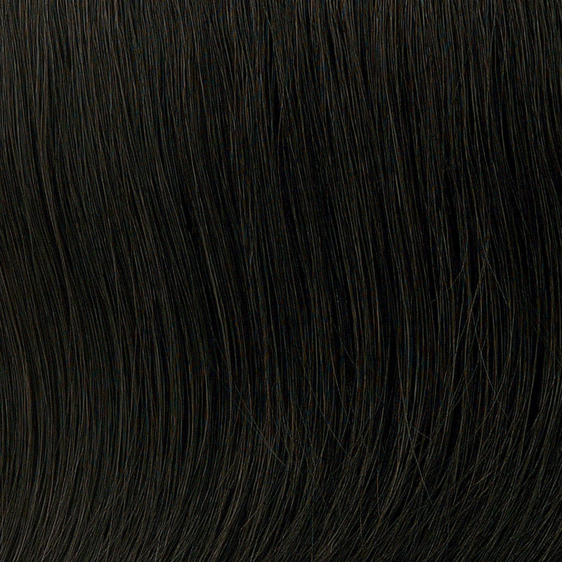 Irresistible Average  Wig by Toni Brattin | Heat Friendly Synthetic