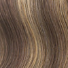 Vivacious Wig by Toni Brattin | Heat Friendly Synthetic (Traditional Cap ) - Ultimate Looks