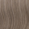 Layered Flip Pony Hairpiece by Toni Brattin | Heat Friendly Synthetic Ponytail (Clip-In) - Ultimate Looks - Ultimatelooks