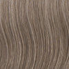 10in 2Pc Curl Ext Hairpiece by Toni Brattin | Heat Friendly Synthetic - Ultimate Looks - Ultimatelooks