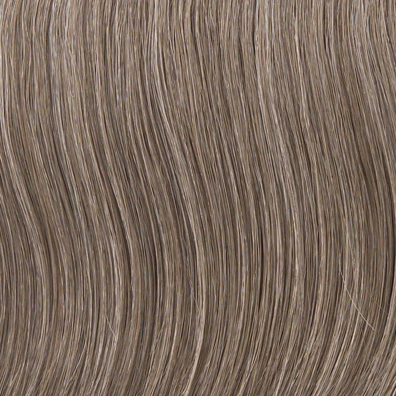 Faux Filler Curl Topper by Toni Brattin | Heat Friendly Synthetic - Ultimate Looks