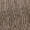 3-PC Hairpiece Kit by Toni Brattin | Heat Friendly Synthetic - Ultimate Looks - Ultimatelooks