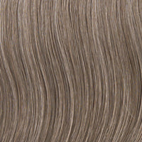 Vivacious Wig by Toni Brattin | Heat Friendly Synthetic (Traditional Cap ) - Ultimate Looks