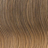 3-PC Hairpiece Kit by Toni Brattin | Heat Friendly Synthetic - Ultimate Looks - Ultimatelooks