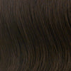 Whisper Average Wig by Toni Brattin | Heat Friendly Synthetic Wig (Basic Cap) - Ultimate Looks - Ultimatelooks