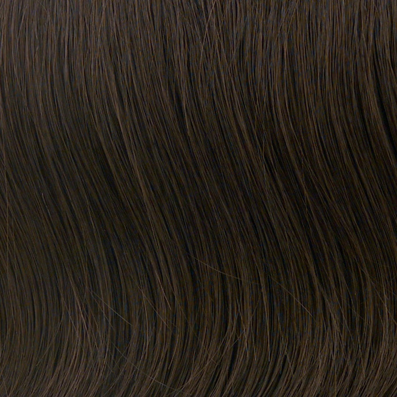 Whisper Average Wig by Toni Brattin | Heat Friendly Synthetic Wig (Basic Cap)