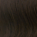 Attitude Large Wig by Toni Brattin | Heat Friendly Synthetic (Basic Cap) - Ultimate Looks