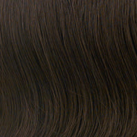Whimsical Average Wig by Toni Brattin | Heat Friendly Synthetic Wig (Basic Cap) - Ultimate Looks