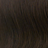 Vivacious Wig by Toni Brattin | Heat Friendly Synthetic (Traditional Cap ) - Ultimate Looks - Ultimatelooks