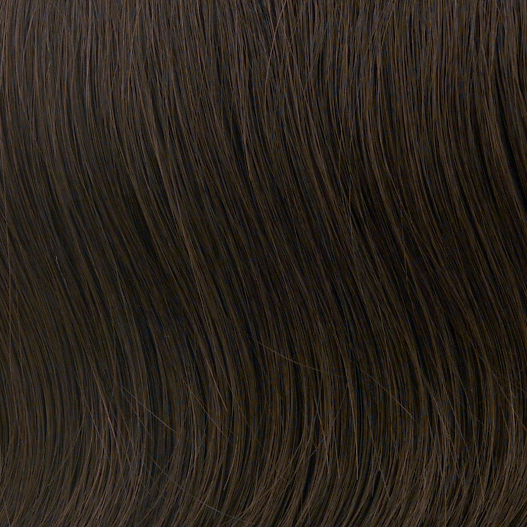 Faux Filler Curl Topper by Toni Brattin | Heat Friendly Synthetic - Ultimate Looks