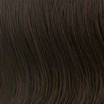 Classic Bob Wig by Toni Brattin | Heat Friendly Synthetic (Traditional Cap ) - Ultimate Looks